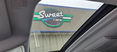 2016 Chevrolet Suburban 1500 LTZ   - Photo 11 - Pine River, MN 56474