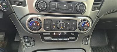 2016 Chevrolet Suburban 1500 LTZ   - Photo 12 - Pine River, MN 56474