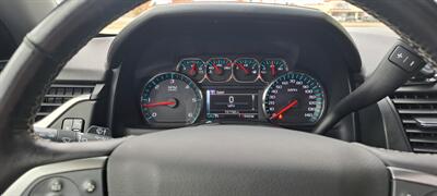 2016 Chevrolet Suburban 1500 LTZ   - Photo 13 - Pine River, MN 56474