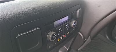 2016 Chevrolet Suburban 1500 LTZ   - Photo 10 - Pine River, MN 56474