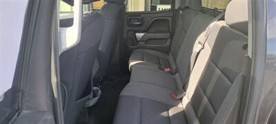 2014 Chevrolet Silverado 1500 LT   - Photo 7 - Pine River, MN 56474