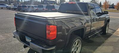 2014 Chevrolet Silverado 1500 LT   - Photo 4 - Pine River, MN 56474