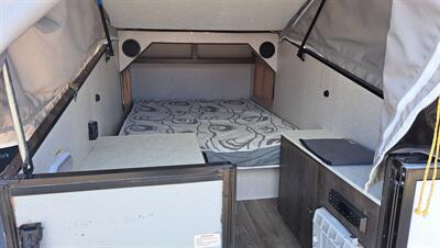 2019 VIKING «model»   - Photo 5 - Pine River, MN 56474