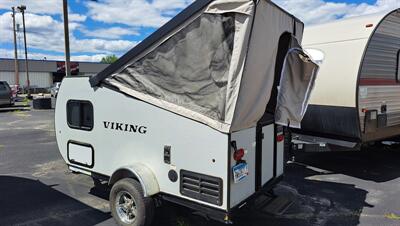 2019 VIKING «model»   - Photo 3 - Pine River, MN 56474