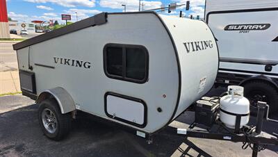 2019 VIKING «model»   - Photo 2 - Pine River, MN 56474
