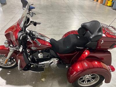 2010 HARLEY DAVIDSON TRIGLIDE   - Photo 6 - Amarillo, TX 79118