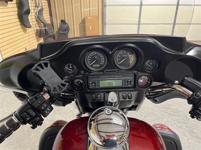 2010 HARLEY DAVIDSON TRIGLIDE   - Photo 12 - Amarillo, TX 79118