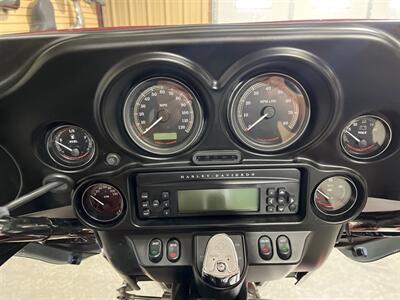 2010 HARLEY DAVIDSON TRIGLIDE   - Photo 14 - Amarillo, TX 79118