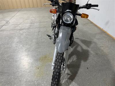 2024 Yamaha XT 250 - Photo 10 - Amarillo, TX 79118