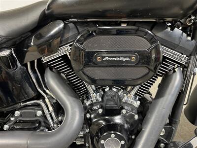 2016 Harley-Davidson Fat Boy   - Photo 10 - Amarillo, TX 79118