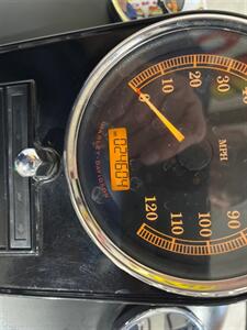 2016 Harley-Davidson Fat Boy   - Photo 13 - Amarillo, TX 79118