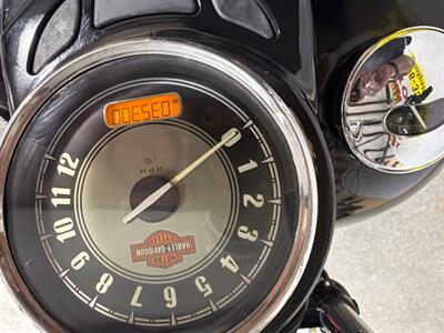 2016 Harley-Davidson Softail Heritage Softail Classic   - Photo 12 - Amarillo, TX 79118