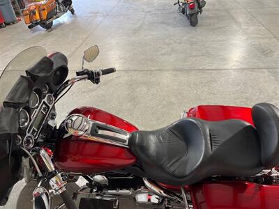 2008 Harley-Davidson Electra Glide Ultra Classic   - Photo 6 - Amarillo, TX 79118