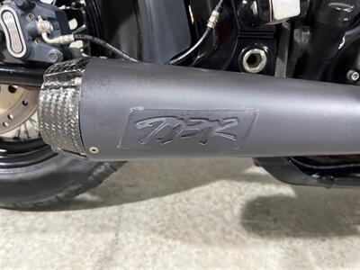 2021 HARLEY DAVIDSON STREET BOB   - Photo 4 - Amarillo, TX 79118