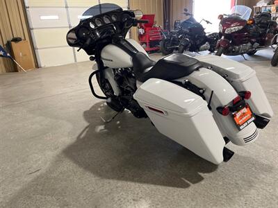 2020 Harley-Davidson Street Glide Special   - Photo 6 - Amarillo, TX 79118