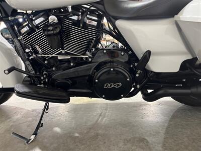 2020 Harley-Davidson Street Glide Special   - Photo 7 - Amarillo, TX 79118