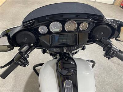 2020 Harley-Davidson Street Glide Special   - Photo 12 - Amarillo, TX 79118