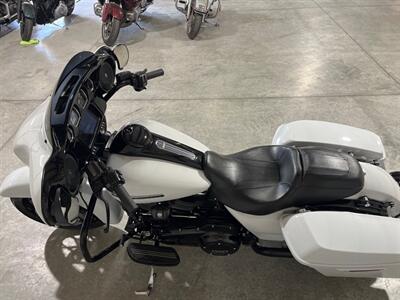 2020 Harley-Davidson Street Glide Special   - Photo 8 - Amarillo, TX 79118