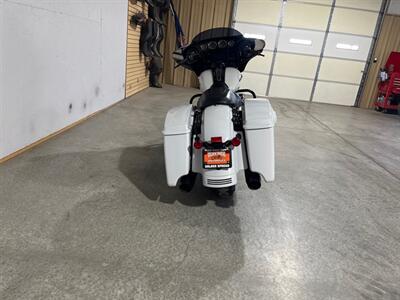 2020 Harley-Davidson Street Glide Special   - Photo 5 - Amarillo, TX 79118