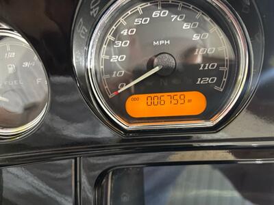 2020 Harley-Davidson Street Glide Special   - Photo 13 - Amarillo, TX 79118