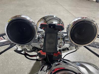 2016 KAWASAKI VULCAN - Photo 12 - Amarillo, TX 79118