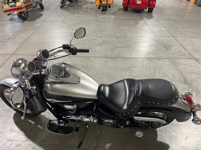 2016 KAWASAKI VULCAN - Photo 7 - Amarillo, TX 79118