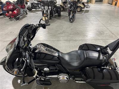 2013 Harley-Davidson Street Glide   - Photo 7 - Amarillo, TX 79118