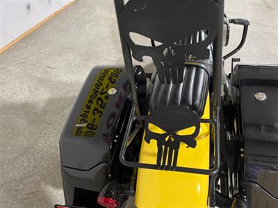 2023 Harley-Davidson Softail Street Bob 114   - Photo 11 - Amarillo, TX 79118