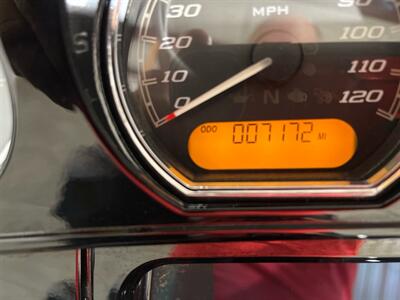 2019 HARLEY DAVIDSON STREET GLIDE SPECIAL   - Photo 13 - Amarillo, TX 79118