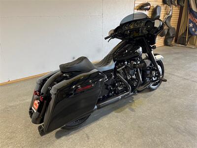 2023 Harley-Davidson Street Glide Special   - Photo 4 - Amarillo, TX 79118