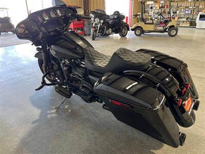 2023 Harley-Davidson Street Glide Special   - Photo 6 - Amarillo, TX 79118