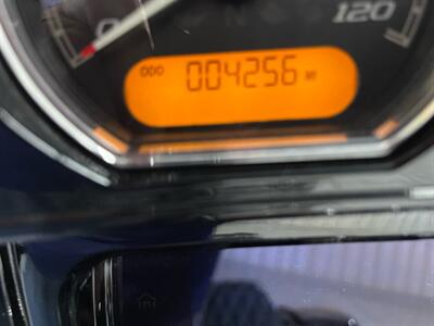 2023 Harley-Davidson Street Glide Special   - Photo 13 - Amarillo, TX 79118