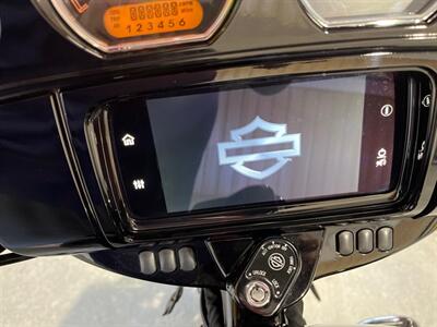 2023 Harley-Davidson Street Glide Special   - Photo 14 - Amarillo, TX 79118