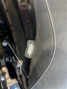 2023 Harley-Davidson Street Glide Special   - Photo 11 - Amarillo, TX 79118