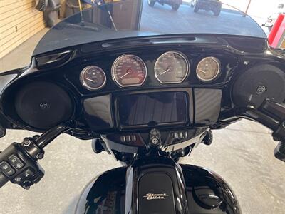 2023 Harley-Davidson Street Glide Special   - Photo 12 - Amarillo, TX 79118