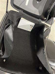 2022 HARLEY DAVIDSON ULTRA LIMITED   - Photo 12 - Amarillo, TX 79118