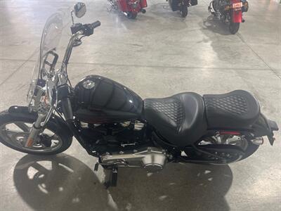 2023 HARLEY DAVIDSON SOFTAIL STD   - Photo 6 - Amarillo, TX 79118