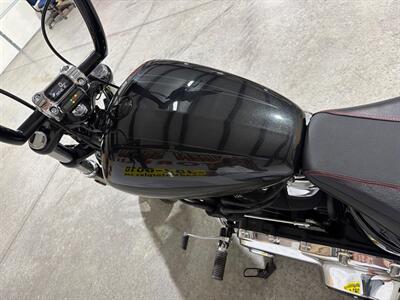 2018 Harley-Davidson Softail Breakout 114 - Photo 10 - Amarillo, TX 79118
