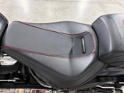 2018 Harley-Davidson Softail Breakout 114 - Photo 11 - Amarillo, TX 79118