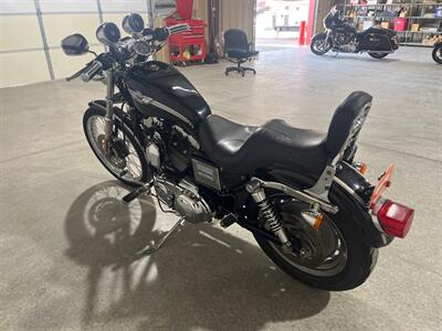 2003 HARLEY SPORTSTER   - Photo 4 - Amarillo, TX 79118