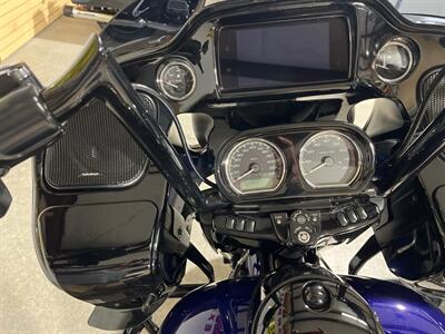 2020 HARLEY DAVIDSON ROAD GLIDE  SP   - Photo 11 - Amarillo, TX 79118