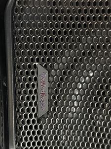 2020 HARLEY DAVIDSON ROAD GLIDE  SP   - Photo 12 - Amarillo, TX 79118