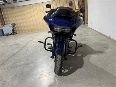 2020 HARLEY DAVIDSON ROAD GLIDE  SP   - Photo 8 - Amarillo, TX 79118