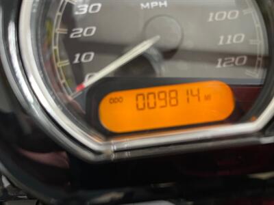 2020 HARLEY DAVIDSON ROAD GLIDE  SP   - Photo 10 - Amarillo, TX 79118