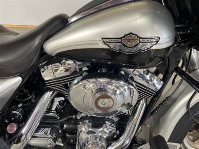 2003 Harley-Davidson Electra Glide Ultra Classic   - Photo 10 - Amarillo, TX 79118