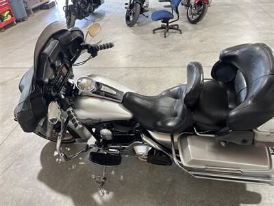 2003 Harley-Davidson Electra Glide Ultra Classic   - Photo 6 - Amarillo, TX 79118