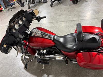 2019 Harley-Davidson Street Glide   - Photo 6 - Amarillo, TX 79118