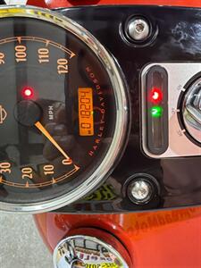 2017 Harley-Davidson Dyna Fat Bob - Photo 7 - Amarillo, TX 79118