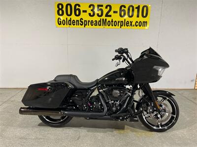 2025 Harley-Davidson Road Glide - Photo 2 - Amarillo, TX 79118