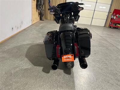 2025 Harley-Davidson Road Glide - Photo 4 - Amarillo, TX 79118
